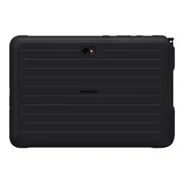 Samsung Galaxy Tab Active 4 Pro - Tablette - robuste - Android - 128 Go - 10.1" TFT (1920 x 1200) - ... (SM-T636BZKEEEB)_10